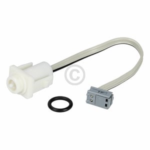 temperaturfuehler-00175457.434015