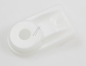 turbine-motor-traeger-fuer-whirlpool-kuehlschrank-480132102368-lueftermotorhalter.530066