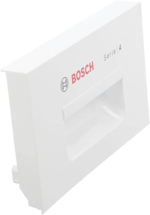 Schalengriff 12009092