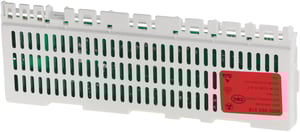 Steuergerät 00750353