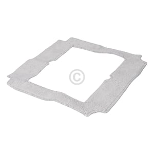 Cleaning Pad 201-2432-0429