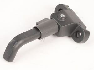 Ständer Baugruppe Segway-Ninebot AB.50.0043.26 für E-Scooter Kickscooter P65 Serie