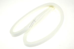 dichtung-vorne-grosse-oeffnung-1368089304.484247