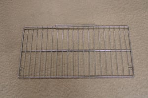 ofenrost-vestel-37030241-96-v2-rost.665173