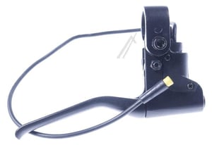 Bremshebel mit Klingel SoFlow 800.200.58 für E-Scooter