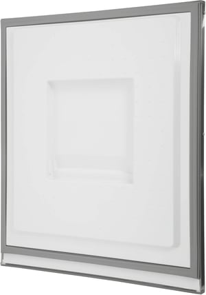 Gefrierfachtür 00713699