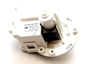 Laugenpumpe Bpx2-190l für Ofen Aeg Ablauf