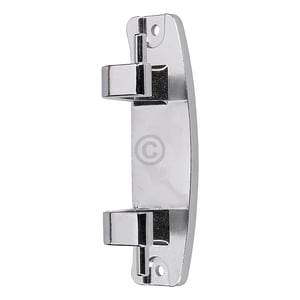 Waschmaschinen-Türscharnier Candy 49050015 Waschmaschine-Reparatur