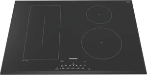 Glaskeramikfläche 00775158