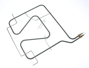 Whirlpool Mikrowelle Grillheizung 482000087144 Oberhitze