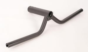 Lenker für E-Scooter Navee 20020100002162 Steuerung, Griff