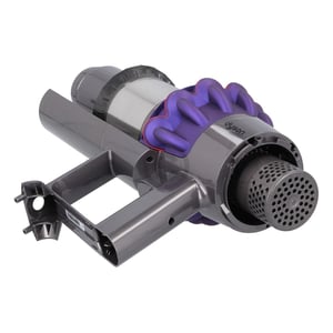 Gehäuse und Zyklon Motor dyson 969596-06 für Staubsauger