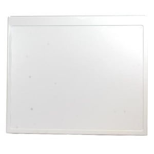 geraetedeckel-bauknecht-c00509893-fuer-waschmaschine-bauknecht.552598