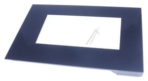 Gestell, Tür, Satz (4055118063)