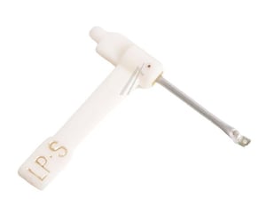 St 12 Saphir für Waschmaschine Com Saphir Nadel