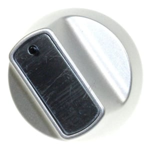 Knopf Set für Ofen Whirlpool Indesit 481010366610 Regler Timer Temperatur