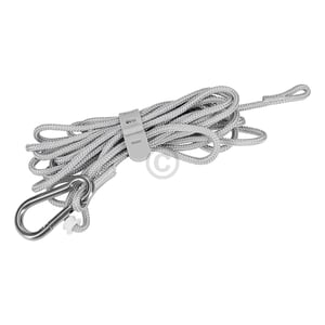 Safrty-rope-module 201-2432-0417