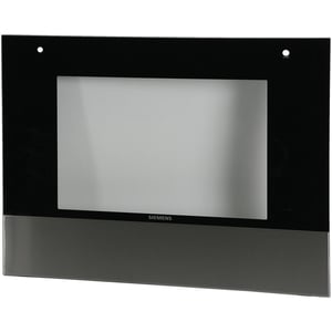 aussentuer-door-glass-set-00775159.496260