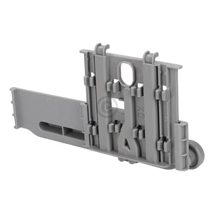 Geschirrspüler Einstellsatz, rechts (1172823005)