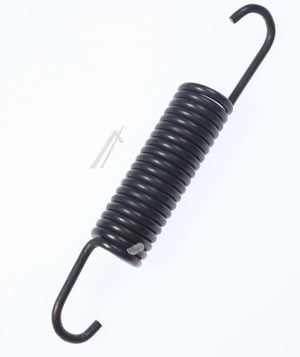 Bottichfeder für Waschmaschine Bauknecht 481010816225 Waschmaschinenfeder