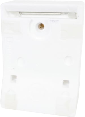 Temperaturregler 00661624