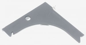 winkel-links-fuer-geschirrspueler-beko-c00868056-befestigung.533780