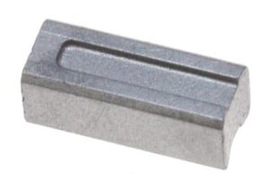 Bosch Küchenmaschine Bürste 00757099 Motorreinigung