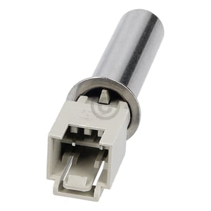 NTC-Sensor BOSCH 00619040 für Waschtrockner