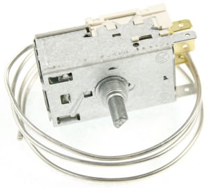 thermostat-fa120ap-fuer-kuehlschrank-smeg-818731397-kuehlschrankthermostat.508573