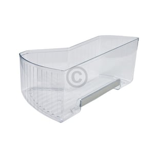 Schublade SIEMENS 00705218 Gemüsebehälter 470x198x300mm für Kühlschrank KühlGefrierKombination