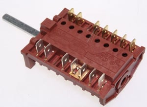 backofen-schalter-smeg-811730068-s14-mf-bedienelement.525270