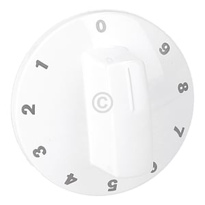 KNEBEL, ENERGIEREGLER 8071271095