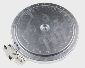 Heizelement für Ofen Amica 8067860 2100W 230V