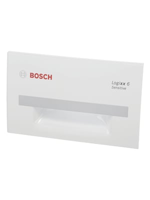 Schalengriff 00753773