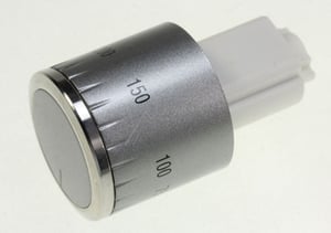 backofen-thermostatknopf-weiss-fuer-beko-grundig-ar-elik-ofen-c00914458.660530