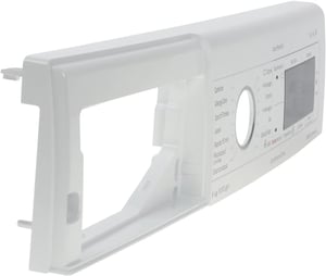 Bedienblende 11005975