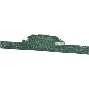 bedienmodul-touch-control-yl238v577-11036290.498915