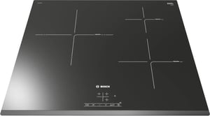 glaskeramikflaeche-00776065.637572