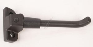 Seitenständer NIU H1604007 K300P für KQI300P KQI300X E-Scooter