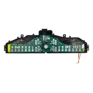 elektronik-neff-11025998-steuerungsmodul-yl239-305-fuer-twistpad-kochfeld.399623