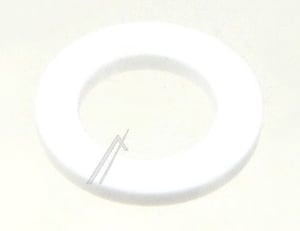 hk1110021-polster-fuer-hisense-gorenje-kuehlschrank-k1110021-regelbar.533598