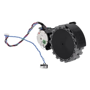 Left Driving Wheel 201-2515-0005 Ecovacs