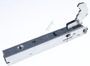 simfer-ofentuerscharnier-10002248-backofen.539937