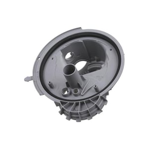 Pumpentopf Bosch 11024647 Geschirrspüler Fass