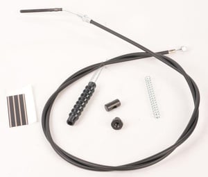 Bremsseilbaugruppe NAVEE 20020100002302 für E-Scooter