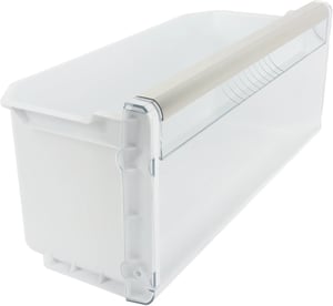 Gefriergutbehälter 00688445