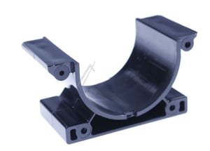 gummidichtung-soflow-800-230-59-fuer-so3-e-scooter.643543