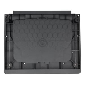 Base of station 201-24A3-0175 Ecovacs