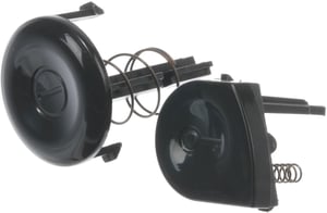 tastensatz-2-tasten-mit-feder-grau-00626156.637234