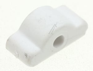 puffer-fuer-kuehlschrankablagen-2er-packung-2231068012.474412